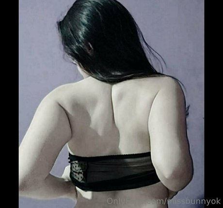 missbunnyok onlyfans lesk