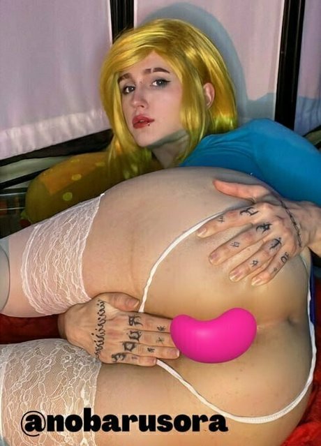 missbunnyok xxx onlyfans