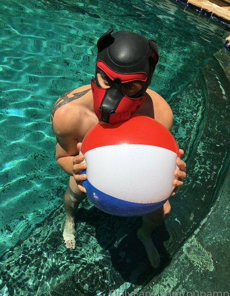 pupamp onlyfans free