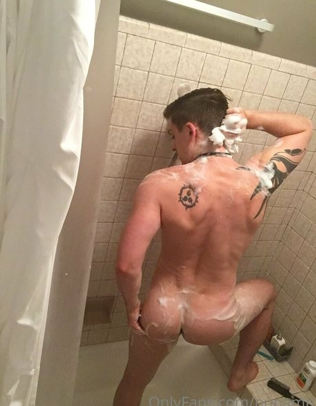 pupamp onlyfans uncensored