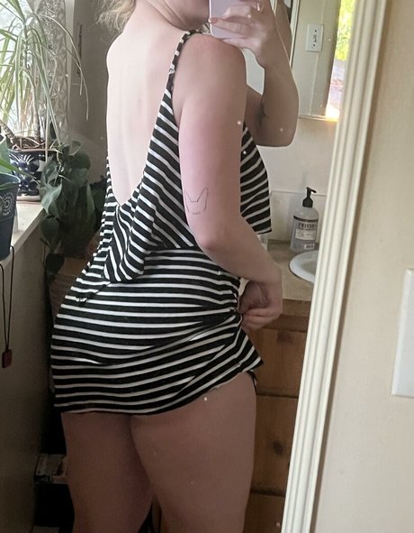 ivypearl42069 onlyfans leaks nude