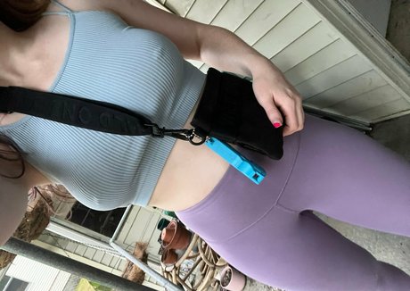 ivypearl42069 onlyfans gratis