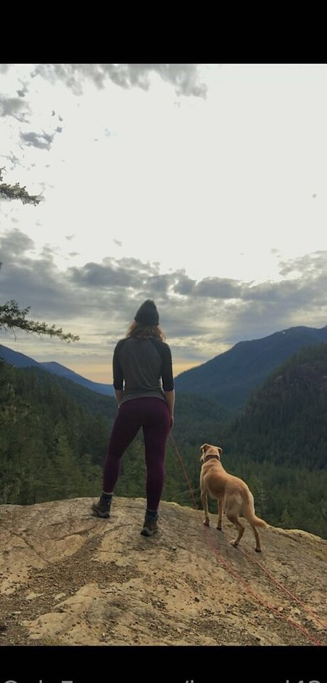 ivypearl42069 onlyfans sex