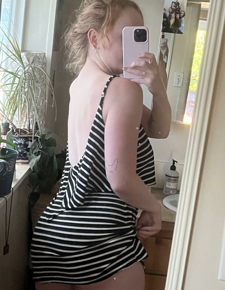 ivypearl42069 onlyfans free content