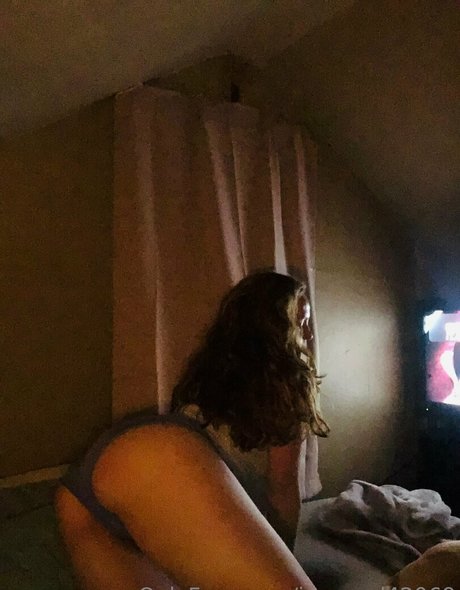 ivypearl42069 onlyfans nudes