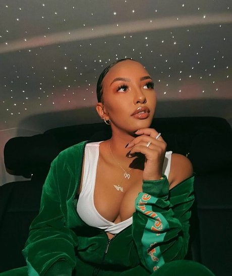 Naomi Schiff leaks onlyfans