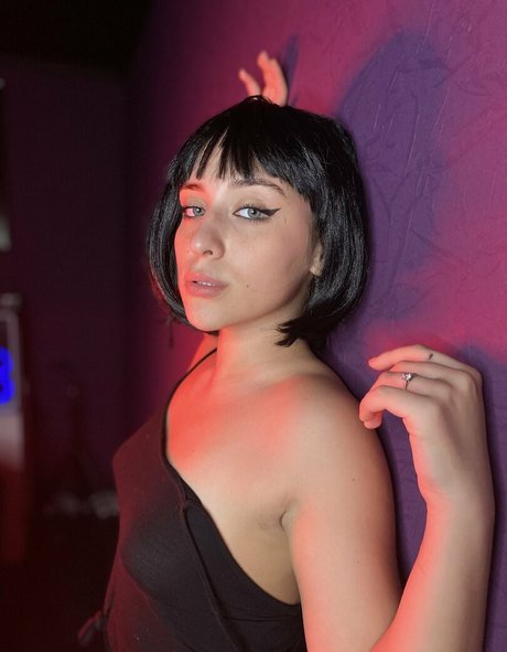 maddysonbella Profile pic