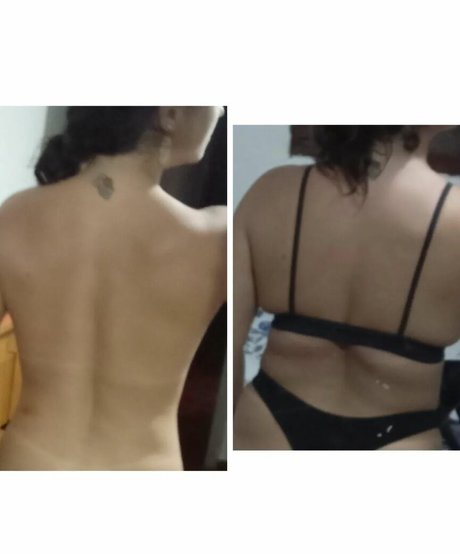 milenaromao86 onlyfans leaked pics