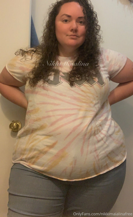 nikkimaialinafree onlyfans