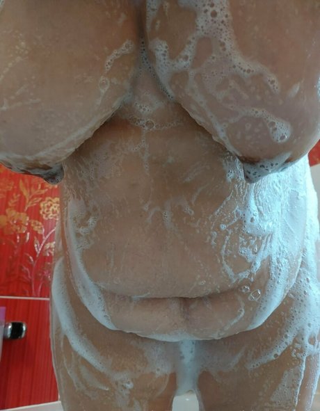 kjara0401 leaks onlyfans