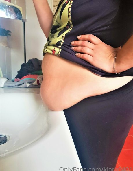 kjara0401 naked onlyfans leaks