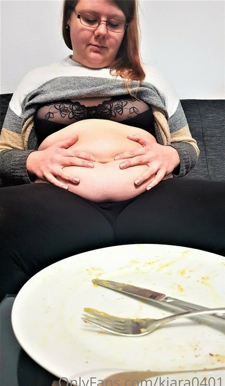 kjara0401 Profile pic