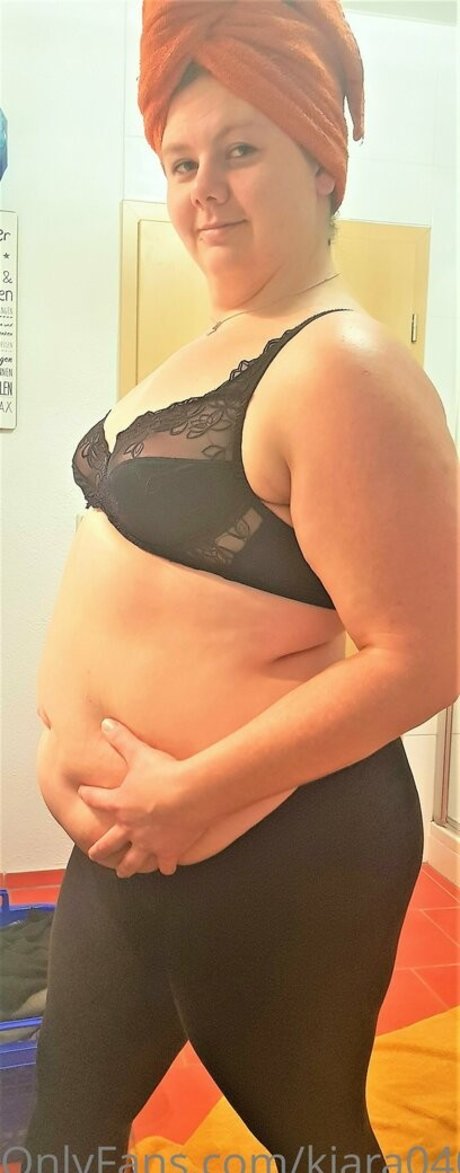 kjara0401 onlyfans leaks