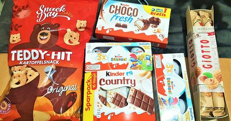 kjara0401 only fans naked