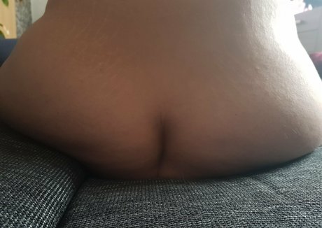 kjara0401 leak onlyfans nude