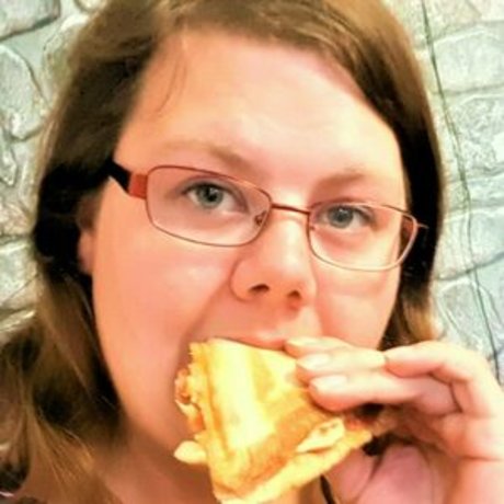 kjara0401 leaked onlyfans nudes