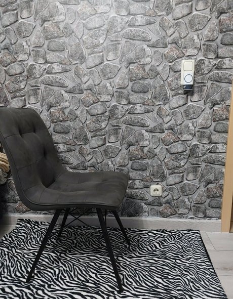 kjara0401 leaks only fans