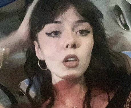 ezsy new onlyfans leak