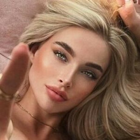 Antonia Freya Lydia en onlyfans