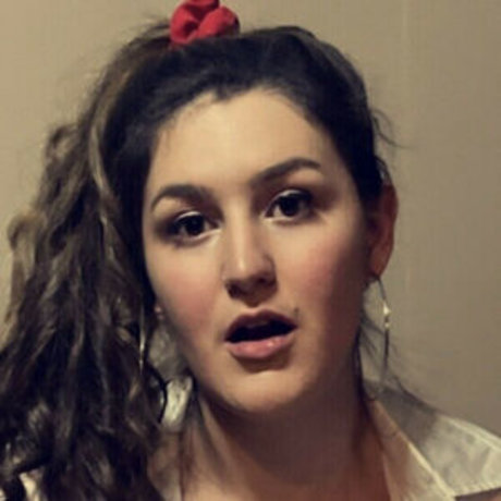 xxxbritxxx onlyfans leajs