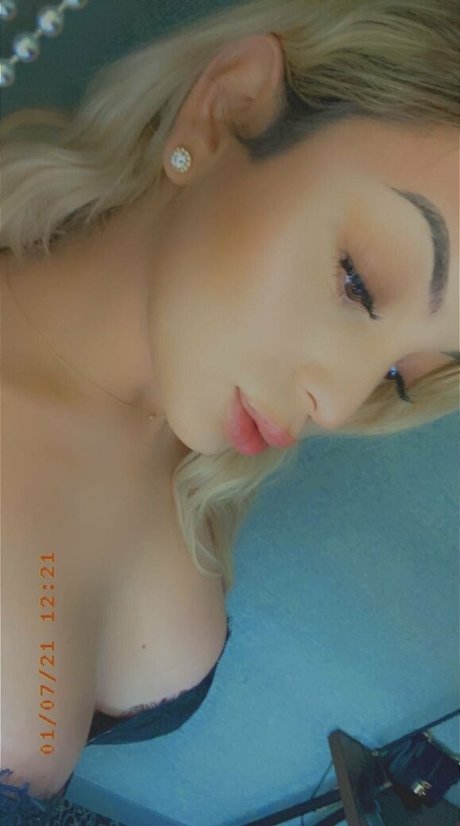 tshayleybaby only fans leaks porn