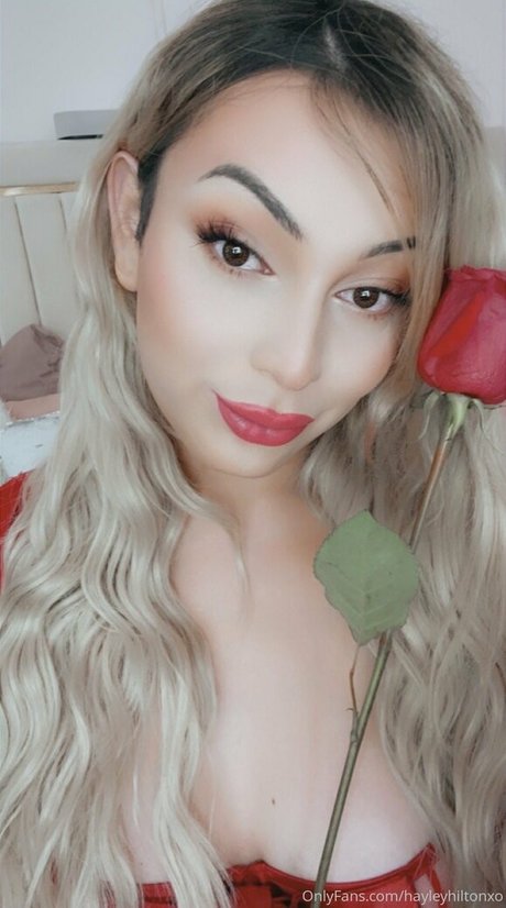 tshayleybaby leaked onlyfans