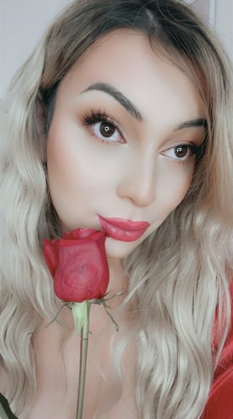 tshayleybaby onlyfans pics nude