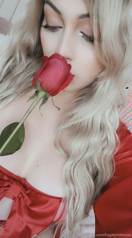 tshayleybaby onlyfans leaked free