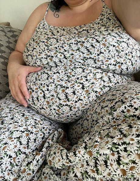 laurenlushylush onlyfans leaks porn