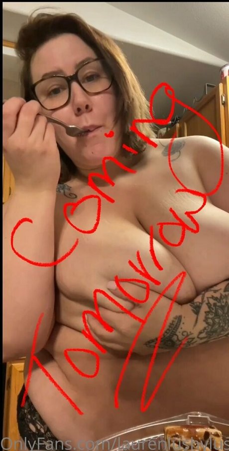 laurenlushylush onlyfans nudes