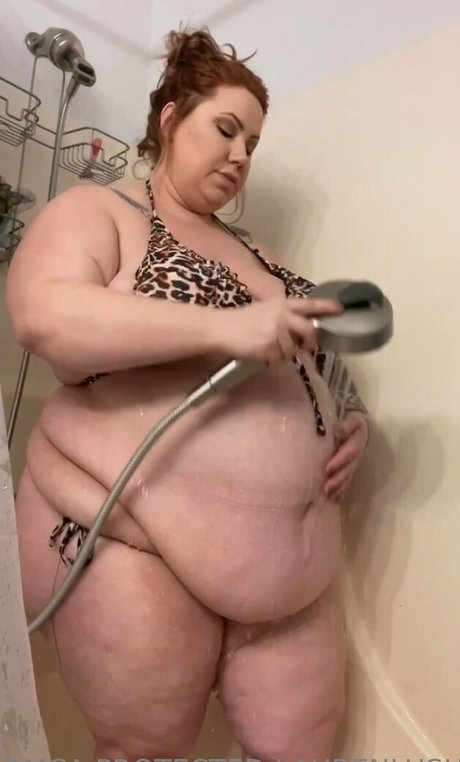 laurenlushylush strip onlyfans