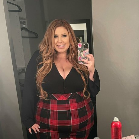 laurenlushylush onlyfans naked