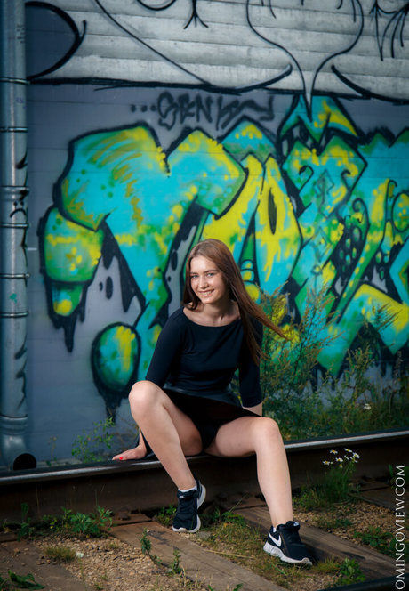 Sanija onlyfans leaked