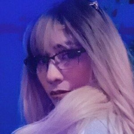 babyrosalia420 onlyfans pics nude