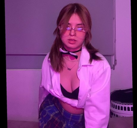 jakimb5 nude onlyfans