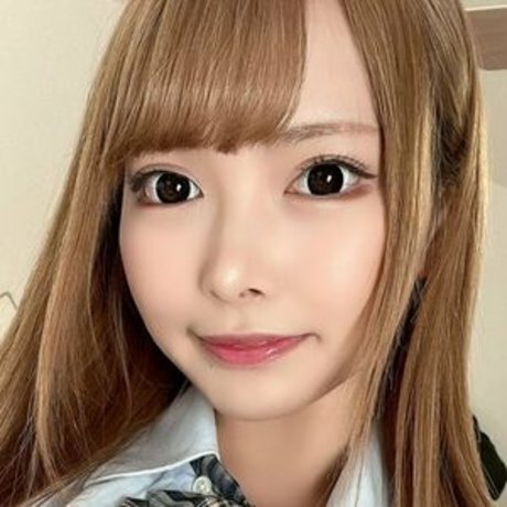 Ranran onlyfans pics leaked