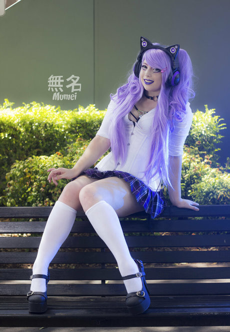 vixxenvalkyrie strip onlyfans