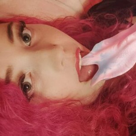 vixxenvalkyrie leaked onlyfans porn