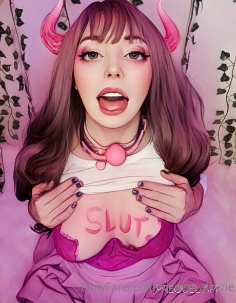 vixxenvalkyrie onlyfans de