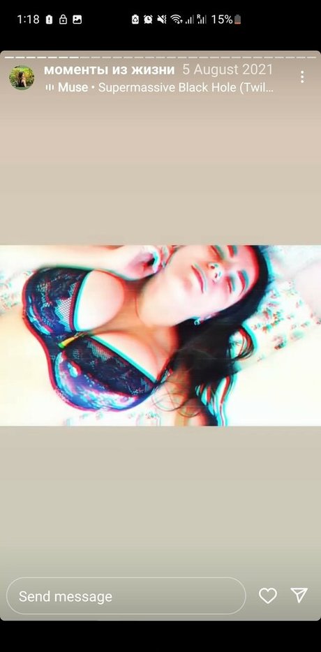 irinaandalex new leaked onlyfans