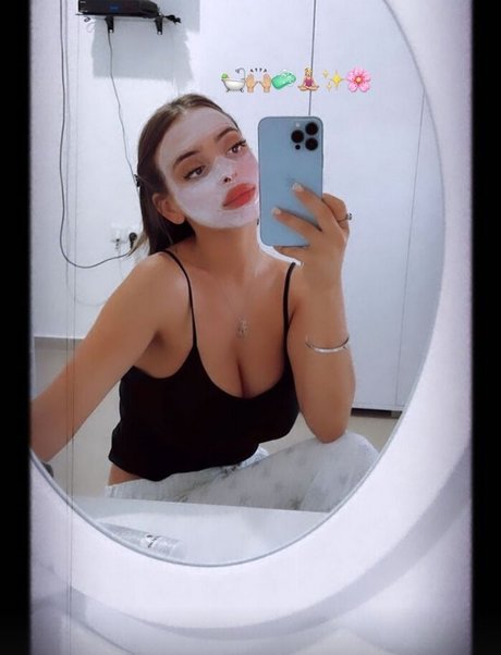 afekii12 onlyfans nudes