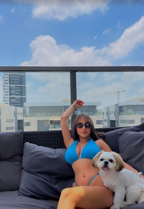 afekii12 onlyfans leaked free