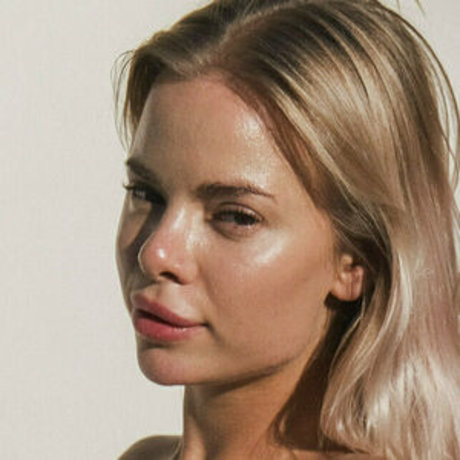 thebabytwins onlyfans nudes