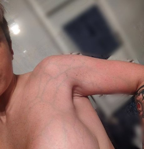 Sary Nekuro nudes onlyfans