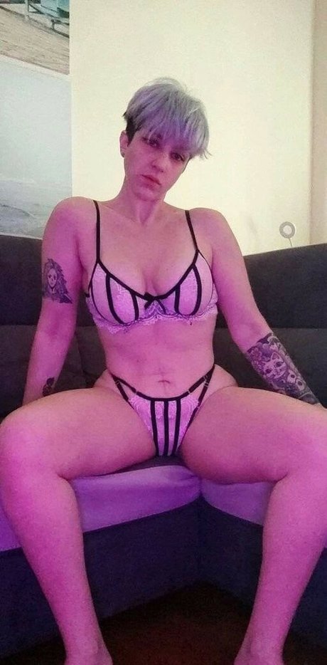 Sary Nekuro xxx onlyfans