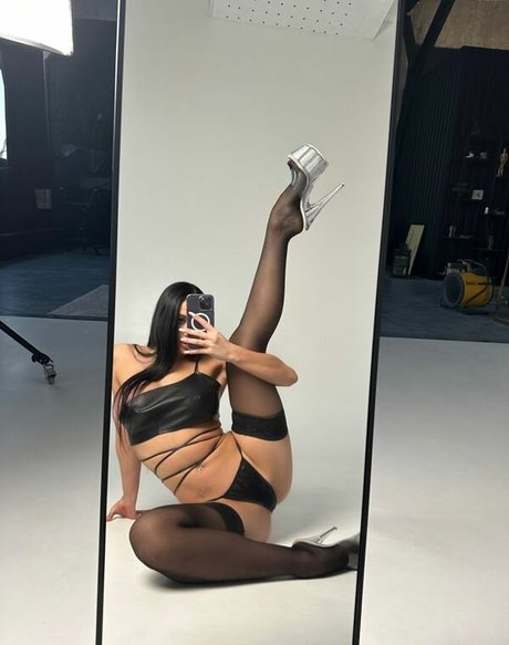 cum pussy onlyfans sexy nudes picture