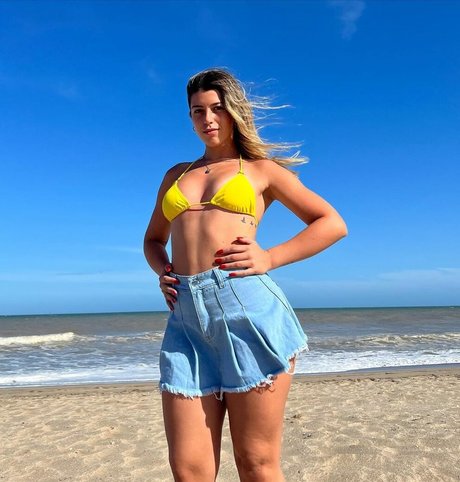 Valentina Legaria new leaked onlyfans