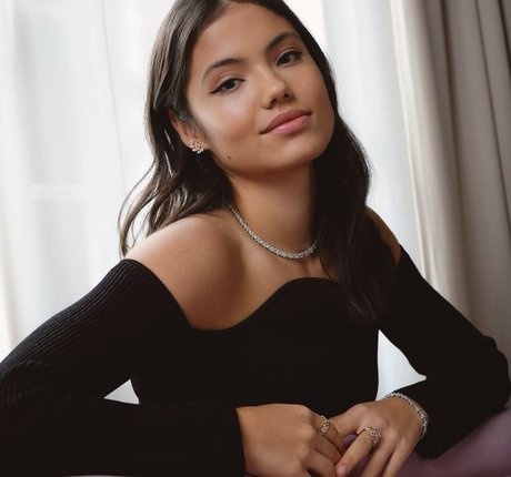 Emma Raducanu leak only fans