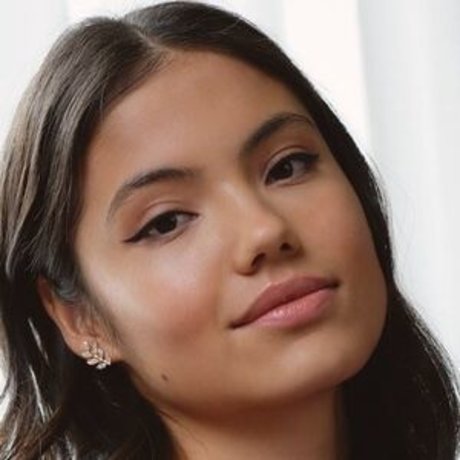Emma Raducanu onlyfans leak nude