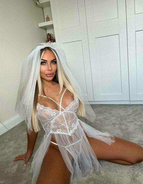 itsavagrace only fans leaks